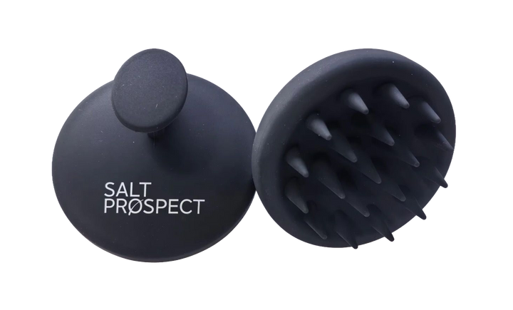 Scalp Massage Brush